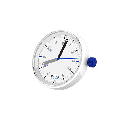 o-clock_60_seconds_white_blue_uurwerk_20210227214939