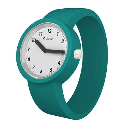 o-clock_numbers_wit_turquoise_20210227214926