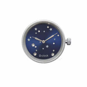 O-clock-Nightsky-Crystal-Navy-Blue-uurwerk_20231203130248