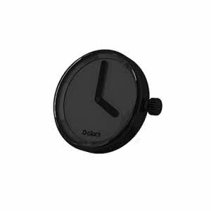 O-clock-Total-Black-uurwerk