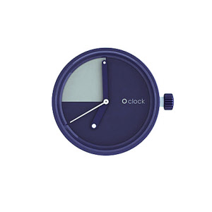 o-clock_slice_bluette_uurwerk_oclock_20210227214940