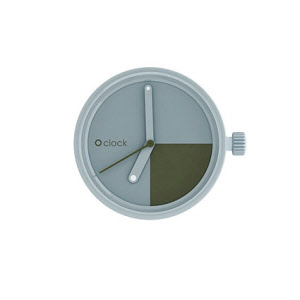 o-clock_slice_polvere_uurwerk_oclock_20210227214940
