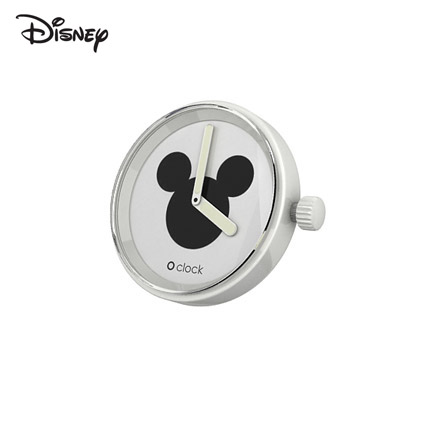 disney_mickey_uurwerk_icon_oclock_20210227214929