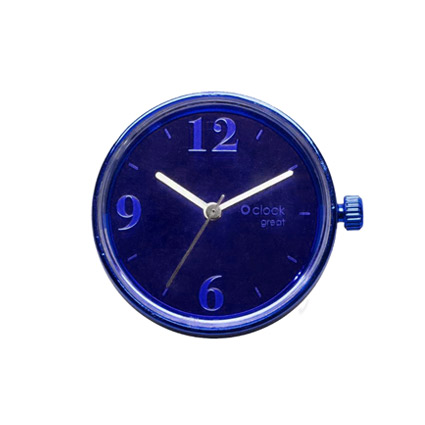 O-clock-Great-Numbers-Mirror-Bluette_20231109143119