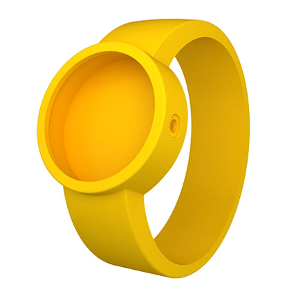 O clock_geel_bandje_20220614104710