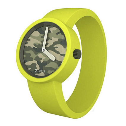 camouflage_green_lime_20210227214959
