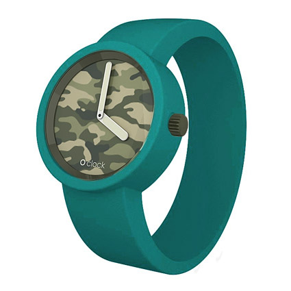 camouflage_green_turquoise_20210227214939