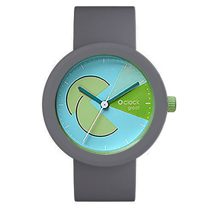 great-caipirinha-salvia-antique-green-dark-grey_20210227214957