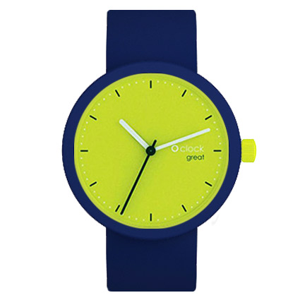 great-ocean-lime-tone-on-tone_20210227215002