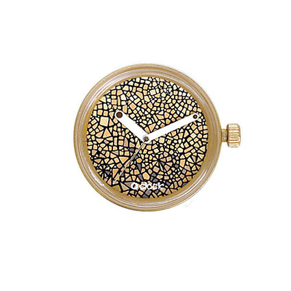 mosaic-gold_20210227214948