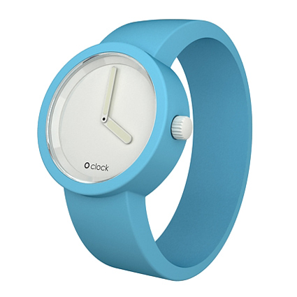 o clock_hemelsblauw_horloge_2_20210227214949