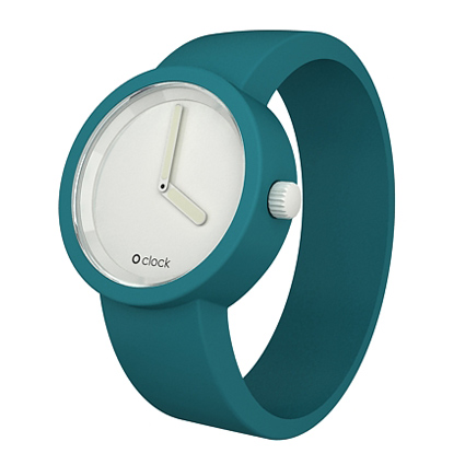 o clock_ottanio_2_20210227214951