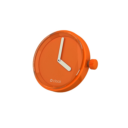 o clock_uurwerk_oranje_20210227214928