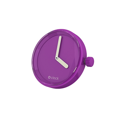o clock_uurwerk_violet_20210227214929