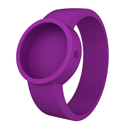 o clock_violet_bandje_20210227214954
