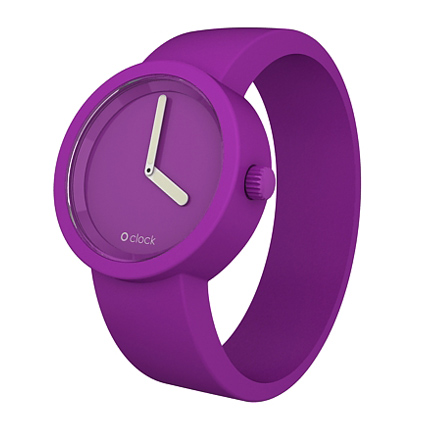 o clock_violet_horloge_tone-on-tone_2_20210227214955
