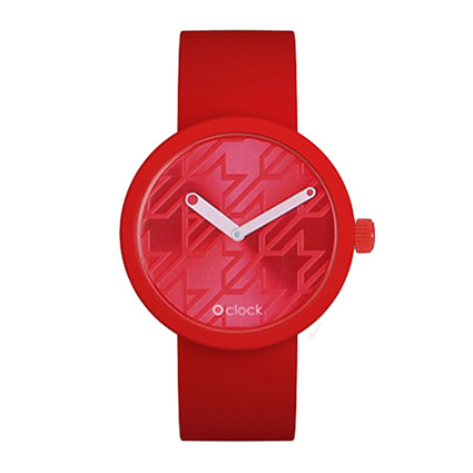 o-clock-attitude-pied-de-poule-amaranto-rood_20210227215000