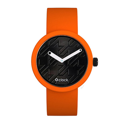 o-clock-attitude-pied-de-poule-black-oranje_20210227215000