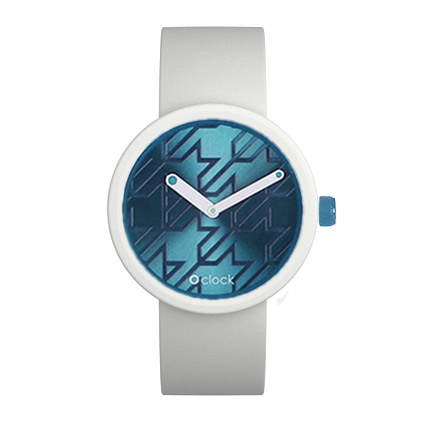 o-clock-attitude-pied-de-poule-bluette-wit_20210227215000