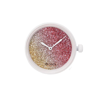 o-clock-bicolor-glitter-ceder-coral-uurwerk_20210227215004