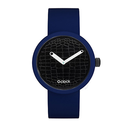 o-clock-coconut-laser-black-oceaanblauw_20210227215005