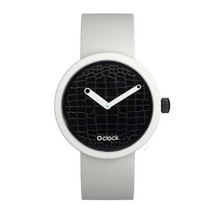 o-clock-coconut-laser-black-wit_20210227215000