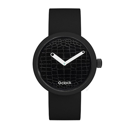 o-clock-coconut-laser-black_20210227215005