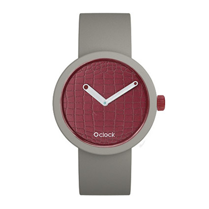 o-clock-coconut-laser-bordeaux-grijs_20210227214959