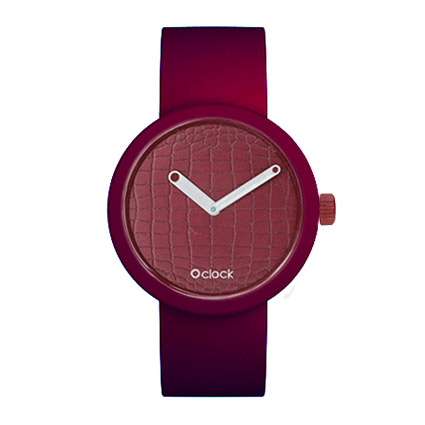 o-clock-coconut-laser-bordeaux_20210227215000