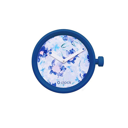 o-clock-cote-d'azur-blooms-cobalt_20210227214953