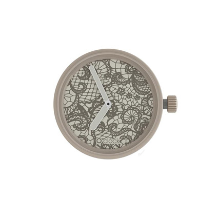 o-clock-fabric-lace-uhr_20210227214946