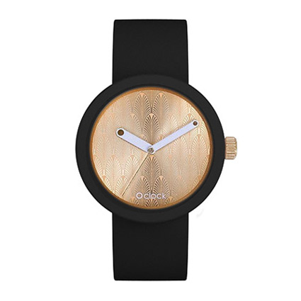 o-clock-fantasia-gold-black_20210227214946