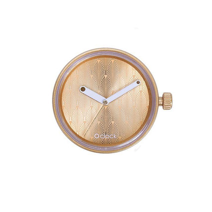 o-clock-fantasia-gold-uhr_20210227214946