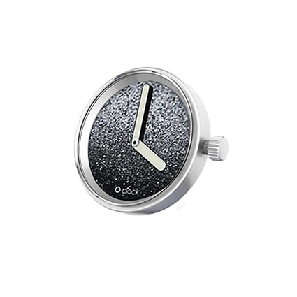 o-clock-glitter-silver_20210227214952