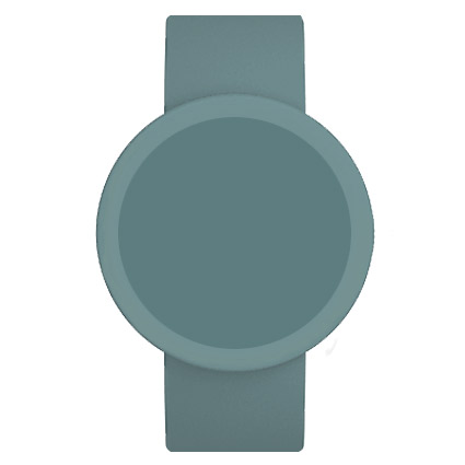 o-clock-great-atlantic-bandje_20210227215001