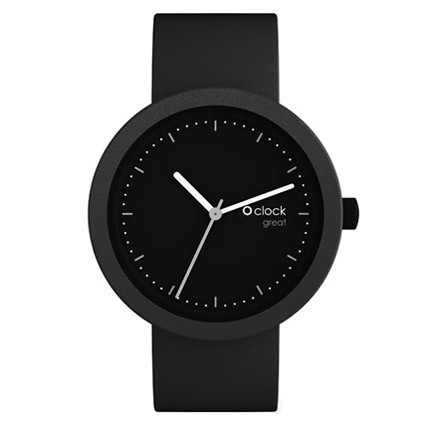 o-clock-great-black2_20210227214941