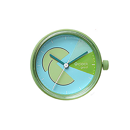 o-clock-great-caipirinha salvia antique green_20210227214956