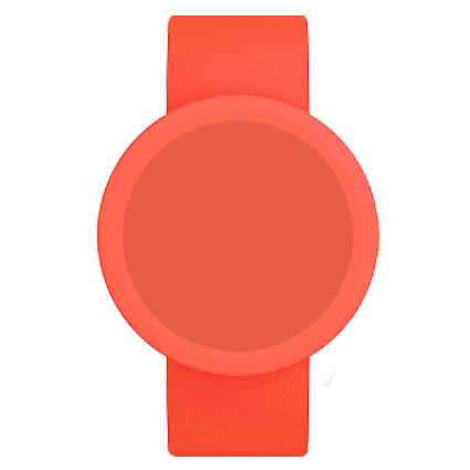 o-clock-great-coral-bandje_20210227215001