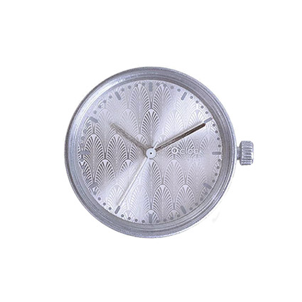 o-clock-great-fantasia-silver-uurwerk_20210227215002