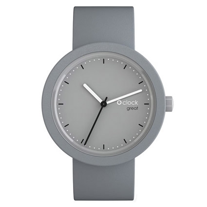 o-clock-great-grey2_20210227214940