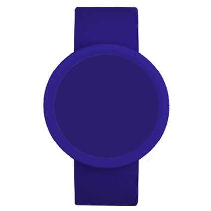 o-clock-great-iris-blue-bandje_20210227215001