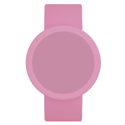 o-clock-great-pink-bandje_20210227214956