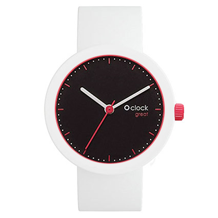 o-clock-great-seconds-amaranto-wit_20210227215001