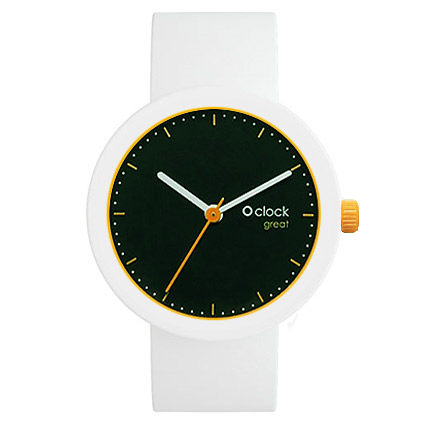 o-clock-great-seconds-geel-wit_20210227215001