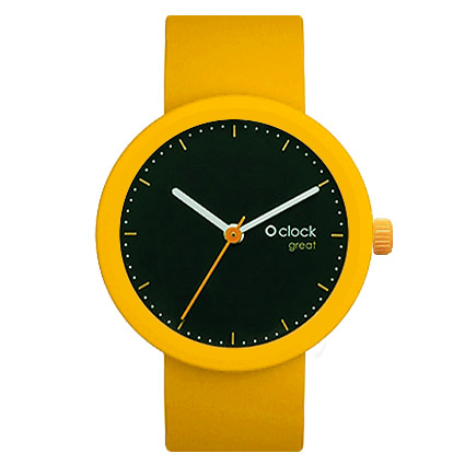 o-clock-great-seconds-geel_20210227215001
