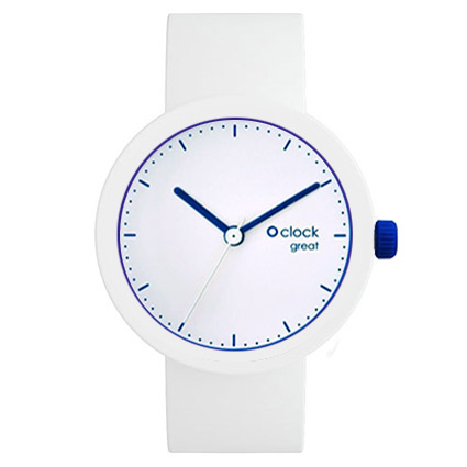 o-clock-great-seconds-iris-blue-wit_20210227215001