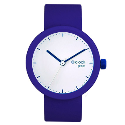 o-clock-great-seconds-iris-blue_20210227215001