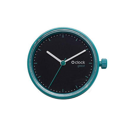 o-clock-great-seconds-turquoise_20210227215001