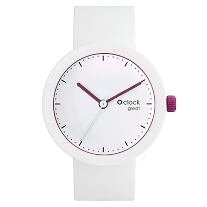 o-clock-great-seconds-violet-wit_20210227215002