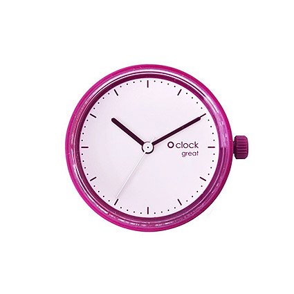 o-clock-great-seconds-violet_uhr_20210227215001